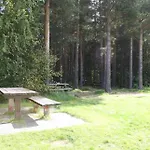 Gjestegard As 3*