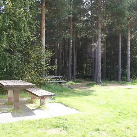 Gjestegard As 3*