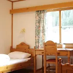 Gjestegard As Hotel 3*