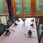 Gjestegard As