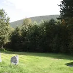 Gjestegard As Hotel Dovreskogen