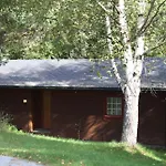 Gjestegard As 3* Dovreskogen